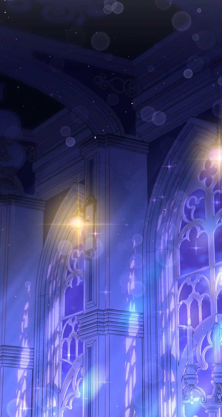 The Secret Bedroom of a Dejected Royal Daughter Chapter 94 108